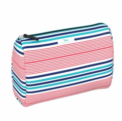 Scout Packin Heat Makeup Bag -Fashion Clothing Store Screenshot2023 05 30095119