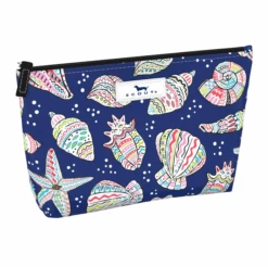 Scout Twiggy Makeup Bag -Fashion Clothing Store Screenshot2023 05 30095159
