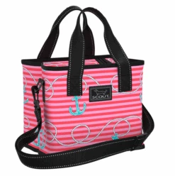 Scout Chill Dude Cooler -Fashion Clothing Store Screenshot2023 05 30100201