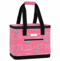 Scout The Stiff One 17 Scout The Stiff One -Fashion Clothing Store Screenshot2023 05 30100212