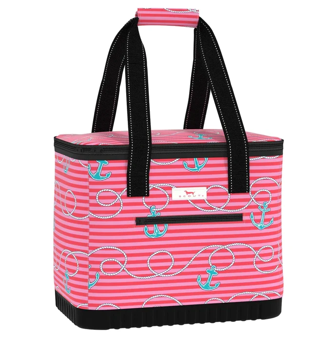 Scout The Stiff One 9 Scout The Stiff One - Image 9