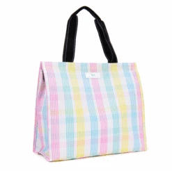 Scout Cold Shoulder 11 Scout Cold Shoulder -Fashion Clothing Store Screenshot2023 05 30100855