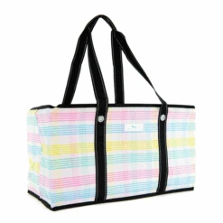 Scout Cabana Boy -Fashion Clothing Store Screenshot2023 05 30100932