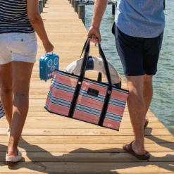 Scout Cabana Boy -Fashion Clothing Store Screenshot2023 05 30100943