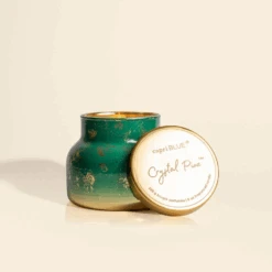 Capri Blue Glimmer Jar 8oz -Fashion Clothing Store Screenshot2023 06 02103225