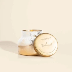 Capri Blue Glimmer Jar 8oz -Fashion Clothing Store Screenshot2023 06 02103246