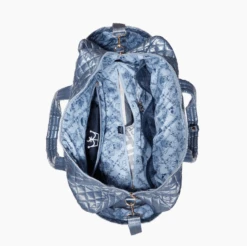 Oliver Thomas 24/7 Weekender Duffle -Fashion Clothing Store Screenshot2023 06 06140959