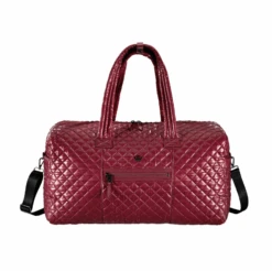 Oliver Thomas 24/7 Weekender Duffle -Fashion Clothing Store Screenshot2023 06 06143620