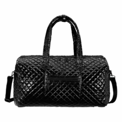 Oliver Thomas 24/7 Weekender Duffle -Fashion Clothing Store Screenshot2023 06 06143930