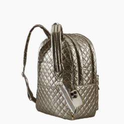 Oliver Thomas Wingwoman Laptop Backpack -Fashion Clothing Store Screenshot2023 06 07135553