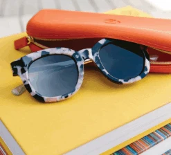 Peepers Road Trip Sunglasses -Fashion Clothing Store Screenshot2023 06 26111726