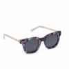 Peepers Road Trip Sunglasses