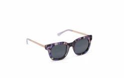 Peepers Road Trip Sunglasses