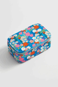 Estella Bartlett Mini Jewelry Box 18 Estella Bartlett Mini Jewelry Box -Fashion Clothing Store Screenshot2023 06 28154112