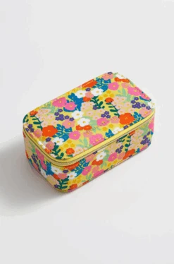 Estella Bartlett Mini Jewelry Box 19 Estella Bartlett Mini Jewelry Box -Fashion Clothing Store Screenshot2023 06 28154138