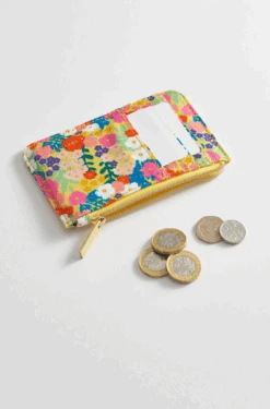 Estella Bartlett Card Purse -Fashion Clothing Store Screenshot2023 06 28155411