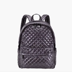 Oliver Thomas Wingwoman Laptop Backpack -Fashion Clothing Store Screenshot2023 07 17at11.17.54AM