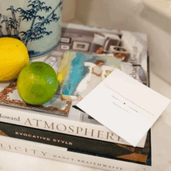 Anne Neilson LOVE Scripture Cards 6 Anne Neilson LOVE Scripture Cards -Fashion Clothing Store Screenshot2023 09 07165956