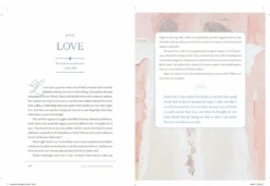 Anne Neilson's Angels Book -Fashion Clothing Store Screenshot2023 09 07170516