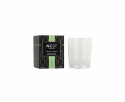 Nest Votive Candle 2oz -Fashion Clothing Store Screenshot2023 09 12155157