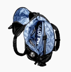 Oliver Thomas Wanderlust Tote - Mocha Metallic -Fashion Clothing Store Screenshot2023 09 14111002