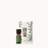 Thymes Frasier Fir Aroma Oil