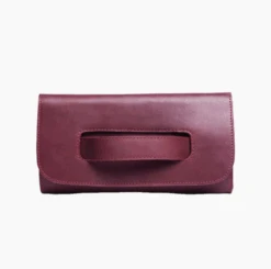 Able Mare Handle Clutch -Fashion Clothing Store Screenshot2023 09 26112720