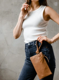 Able Rachel Wristlet -Fashion Clothing Store Screenshot2023 10 03114227