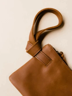 Able Rachel Wristlet -Fashion Clothing Store Screenshot2023 10 03114241