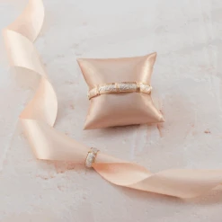 Ronaldo Angelina Ring Mix -Fashion Clothing Store Screenshot2023 10 12150157