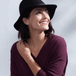 Fashion Clothing Store -Fashion Clothing Store Screenshot2023 10 12155735