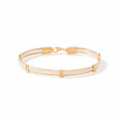 Ronaldo Katbird Bracelet