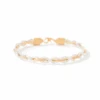 Ronaldo Let It Shine Bracelet