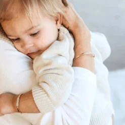 Fashion Clothing Store -Fashion Clothing Store Screenshot2023 10 13085057