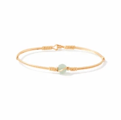 Ronaldo Breathe Bracelet