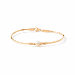 Ronaldo Breathe Bracelet -Fashion Clothing Store Screenshot2023 10 13112936