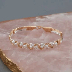 Fashion Clothing Store -Fashion Clothing Store Screenshot2023 10 13114300