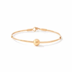 Ronaldo You Are Chosen Bracelet