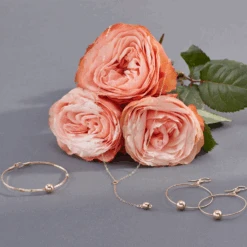 Ronaldo You Are Chosen Pendant -Fashion Clothing Store Screenshot2023 10 13120434