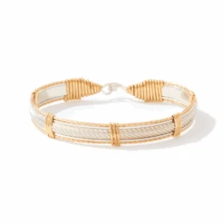 Ronaldo Admire Bracelet