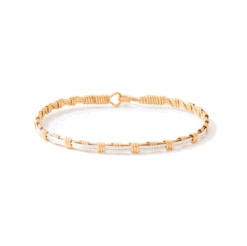 Ronaldo Now And Forever Bracelet