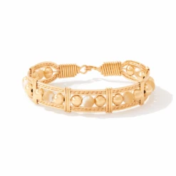 Ronaldo Dream In Color Bracelet -Fashion Clothing Store Screenshot2023 10 13140444