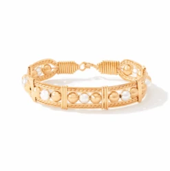 Ronaldo Dream In Color Bracelet -Fashion Clothing Store Screenshot2023 10 13140538