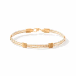 Ronaldo Follow Your Dreams Mix