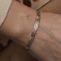 Fashion Clothing Store -Fashion Clothing Store Screenshot2023 10 13150554