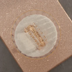 Ronaldo Finishing Touch Bracelet -Fashion Clothing Store Screenshot2023 10 13153233