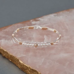 Fashion Clothing Store -Fashion Clothing Store Screenshot2023 10 13155834