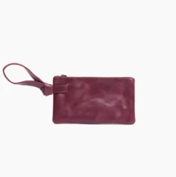 Able Rachel Wristlet -Fashion Clothing Store Screenshot2023 10 19112603