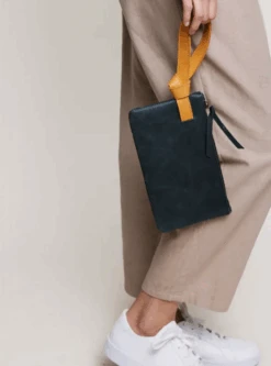 Able Rachel Wristlet -Fashion Clothing Store Screenshot2023 10 19112721