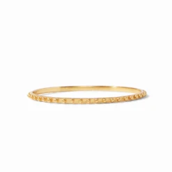 Julie Vos Soho Bangle